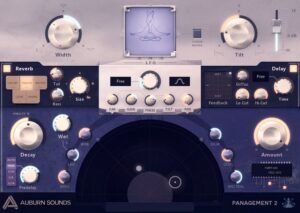 12 Best Free Reverb VST Plugins for Lush Vocals