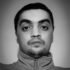 Avatar photo